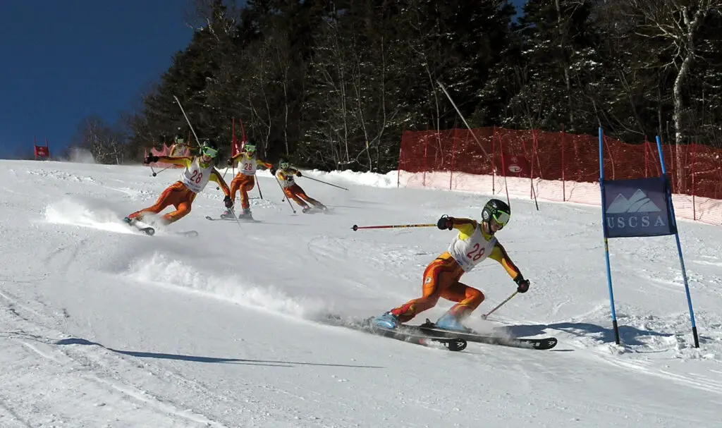 Crédito de la foto: Brian Robinson (Flicker CC)