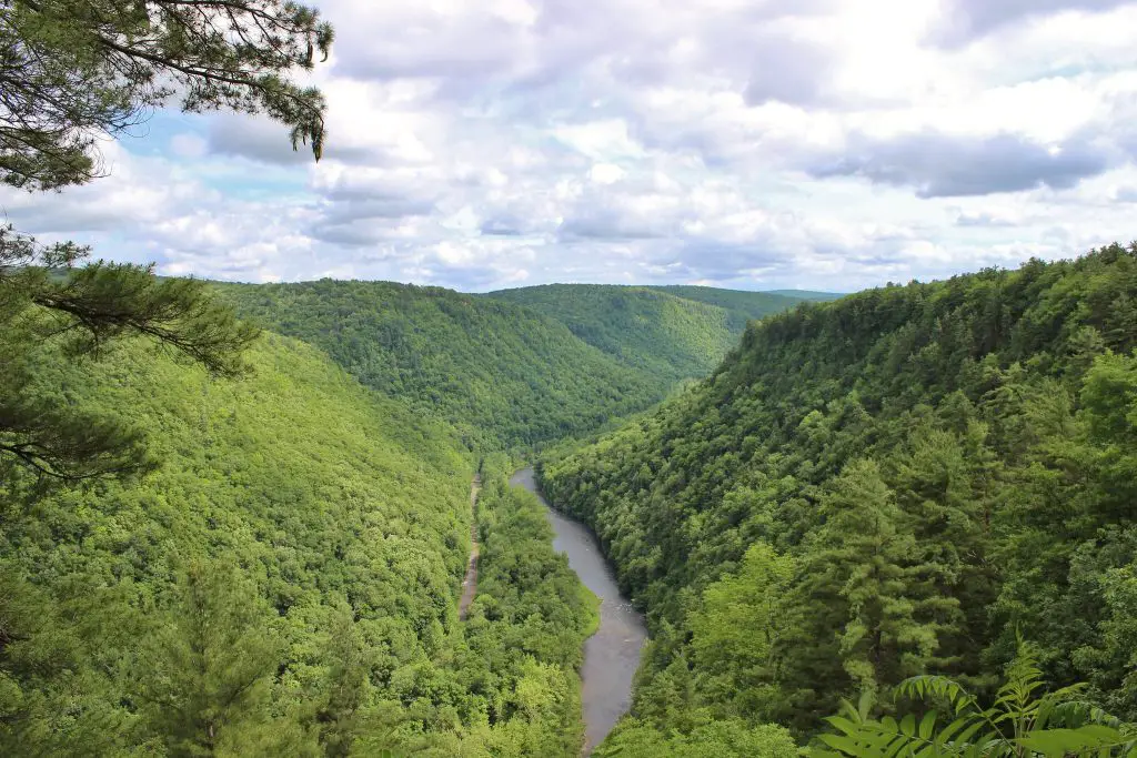 Crédito de la foto: Scottb211 (Flickr CC)