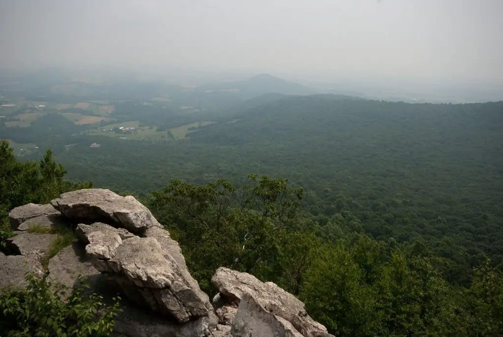 Crédito de la foto: ¡Hola, Tiffany! (Flickr CC)