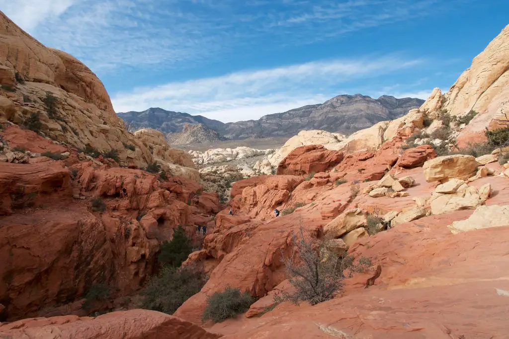 Crédito de la foto: Frank Fujimoto (Flickr CC)