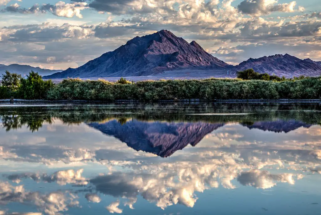 Crédito de la foto: James Marvin Phelps (Flickr CC)