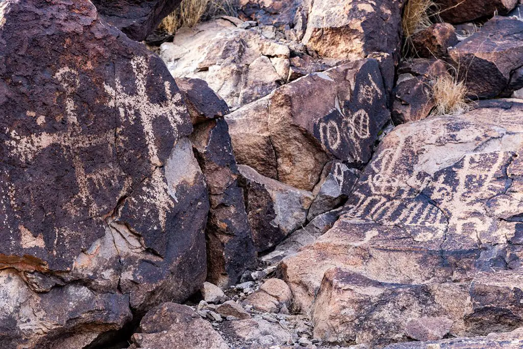 Crédito de la foto: James Marvin Phelps (Flickr CC)