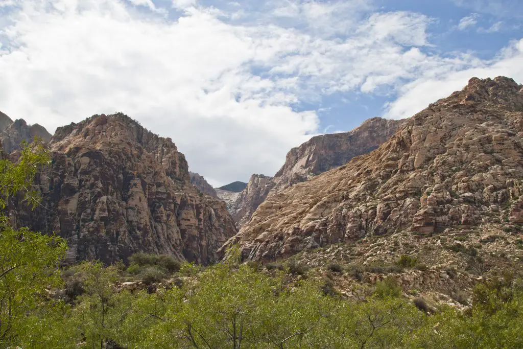 Crédito de la foto: Graeme Maclean (Flickr CC)