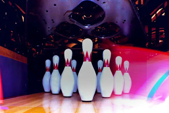 17 cosas divertidas para hacer en San Antonio por la noche: ¡las mejores actividades nocturnas!