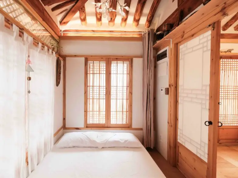 17 mejores Airbnbs en Seúl, Corea del Sur
