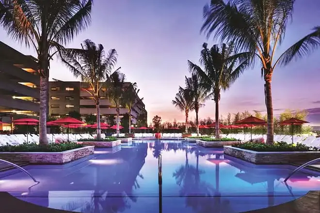 17 mejores cosas para hacer en Atlantic City, NJ: ¡las mejores actividades y lugares para ir!