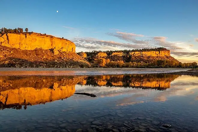 17 mejores cosas para hacer en Billings, MT: ¡las mejores actividades y lugares para ir!