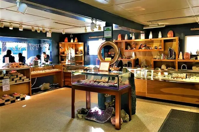 17 mejores cosas para hacer en Boone, NC: ¡las mejores actividades y lugares para ir!