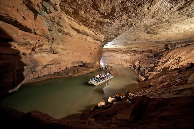 17 mejores cosas para hacer en Bowling Green, KY: ¡las mejores actividades y lugares para ir!