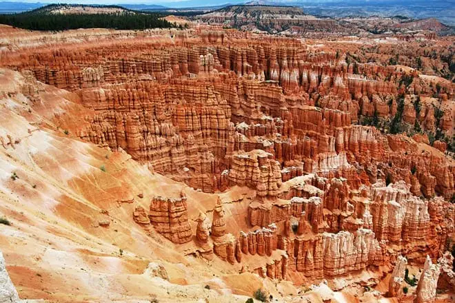 17 mejores cosas para hacer en Bryce Canyon, UT: ¡las mejores actividades y lugares para ir!