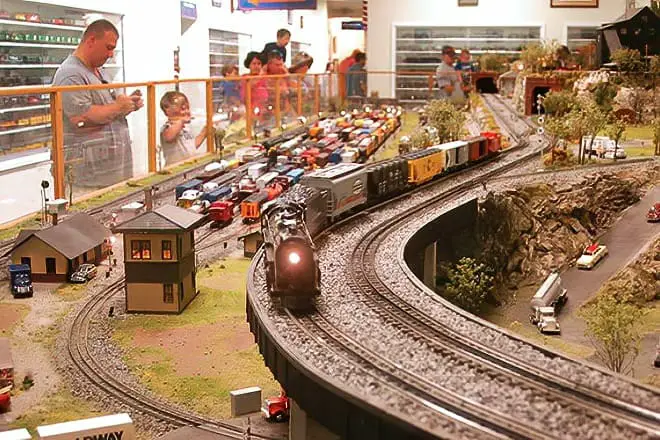 17 mejores cosas para hacer en Bryson City, NC: ¡las mejores actividades y lugares para ir!