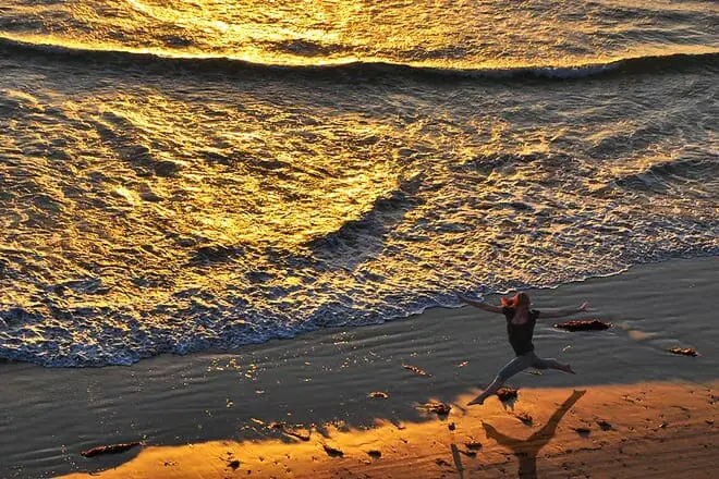 17 mejores cosas para hacer en Carlsbad, CA: ¡las mejores actividades y lugares para ir!