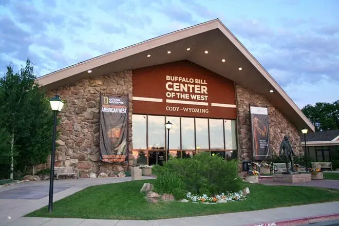 17 mejores cosas para hacer en Cody, WY: ¡las mejores actividades y lugares para ir!