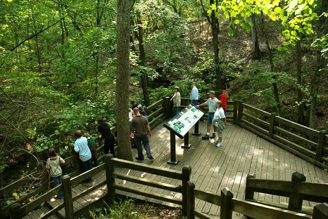 17 mejores cosas para hacer en Columbia, MO: ¡las mejores actividades y lugares para ir!