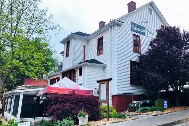 17 mejores cosas para hacer en Dahlonega, GA: ¡las mejores actividades y lugares para ir!