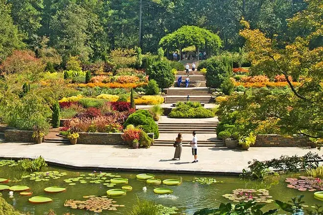 17 mejores cosas para hacer en Durham, NC: ¡las mejores actividades y lugares para ir!