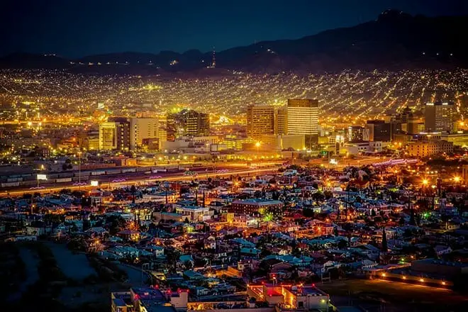 17 mejores cosas para hacer en El Paso, TX: ¡las mejores actividades y lugares para ir!