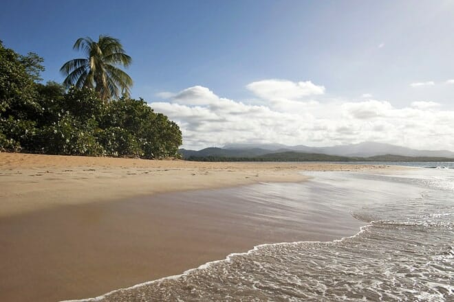 17 mejores cosas para hacer en Fajardo, Puerto Rico: ¡las mejores actividades y lugares para ir!