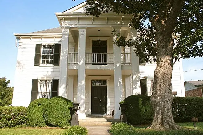 17 mejores cosas para hacer en Franklin, TN: ¡las mejores actividades y lugares para ir!