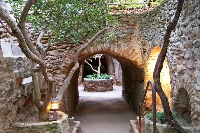 17 mejores cosas para hacer en Fresno, CA: ¡las mejores actividades y lugares para ir!