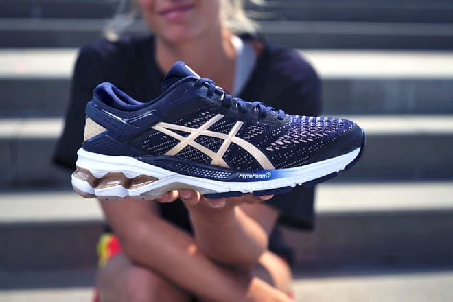 17 mejores cosas para hacer en Georgetown, DC: ¡las mejores actividades y lugares para ir!