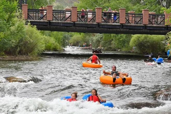 17 mejores cosas para hacer en Golden, CO: ¡las mejores actividades y lugares para ir!