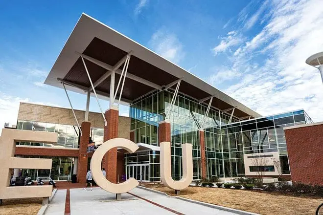 17 mejores cosas para hacer en Greenville, NC: ¡las mejores actividades y lugares para ir!