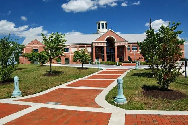 17 mejores cosas para hacer en Harrisburg, PA: ¡las mejores actividades y lugares para ir!