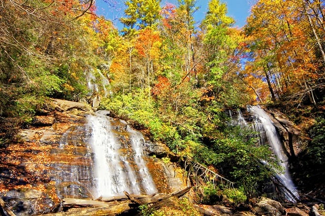 17 mejores cosas para hacer en Helen, GA: ¡las mejores actividades y lugares para ir!