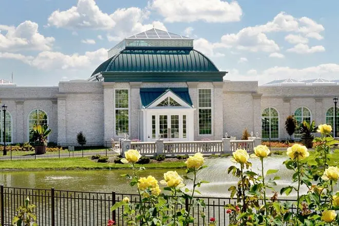 17 mejores cosas para hacer en Hershey, PA: ¡las mejores actividades y lugares para ir!