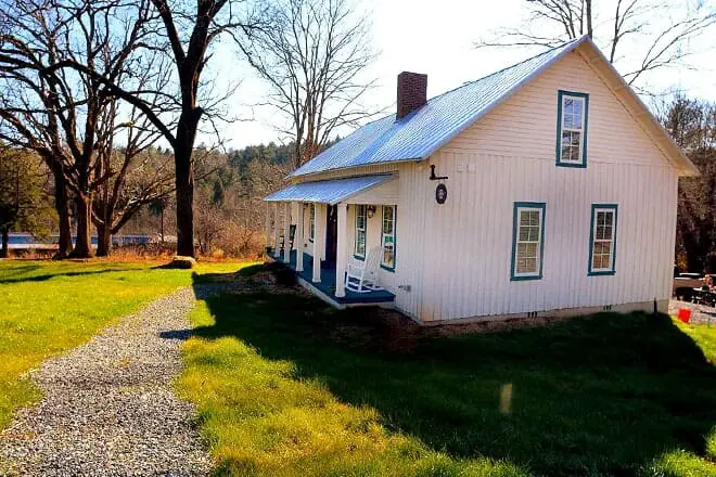 17 mejores cosas para hacer en Hickory, NC: ¡las mejores actividades y lugares para ir!