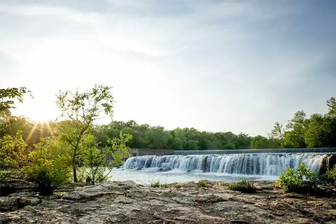 17 mejores cosas para hacer en Joplin, MO: ¡las mejores actividades y lugares para ir!
