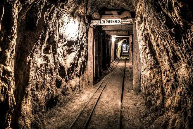 17 mejores cosas para hacer en Julian, CA: ¡las mejores actividades y lugares para ir!