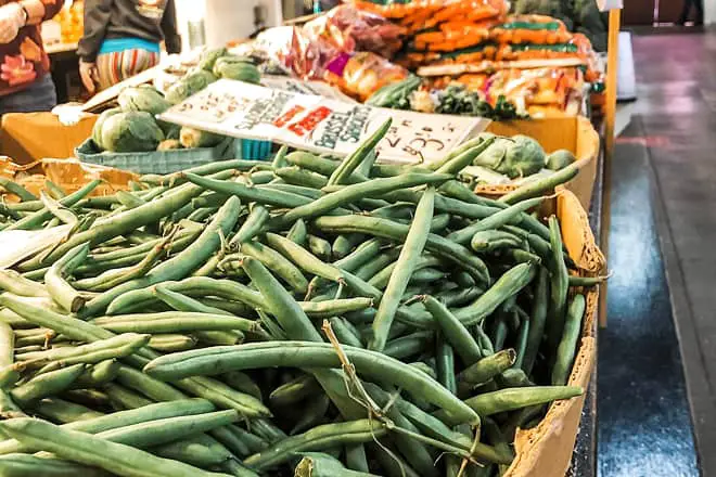 17 mejores cosas para hacer en Lancaster, Pensilvania: ¡las mejores actividades y lugares para ir!