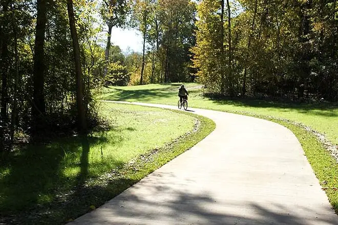 17 mejores cosas para hacer en Longview, TX: ¡las mejores actividades y lugares para ir!