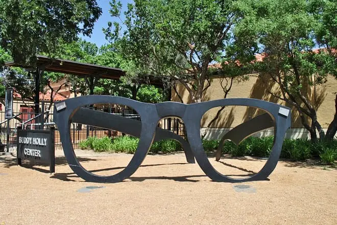 17 mejores cosas para hacer en Lubbock, TX: ¡las mejores actividades y lugares para ir!