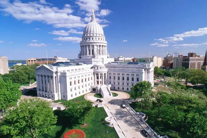 17 mejores cosas para hacer en Madison, WI: ¡las mejores actividades y lugares para ir!