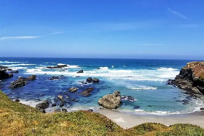 17 mejores cosas para hacer en Mendocino, CA: ¡las mejores actividades y lugares para ir!
