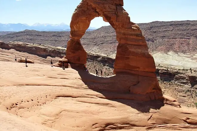 17 mejores cosas para hacer en Moab, UT: ¡las mejores actividades y lugares para ir!