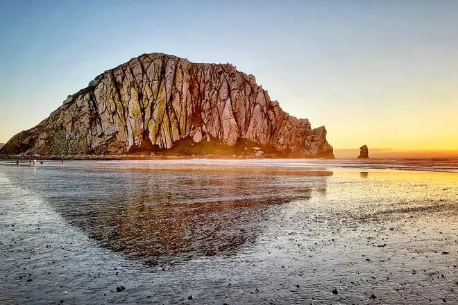 17 mejores cosas para hacer en Morro Bay, CA: ¡las mejores actividades y lugares para ir!
