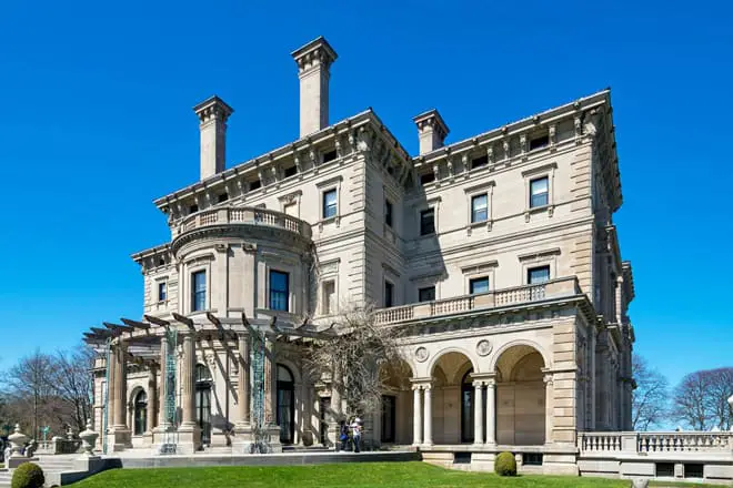 17 mejores cosas para hacer en Newport, RI: ¡las mejores actividades y lugares para ir!