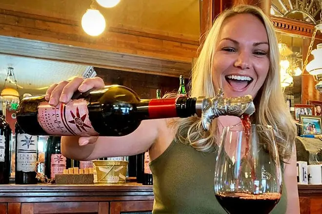 17 mejores cosas para hacer en Paso Robles, CA: ¡las mejores actividades y lugares para ir!