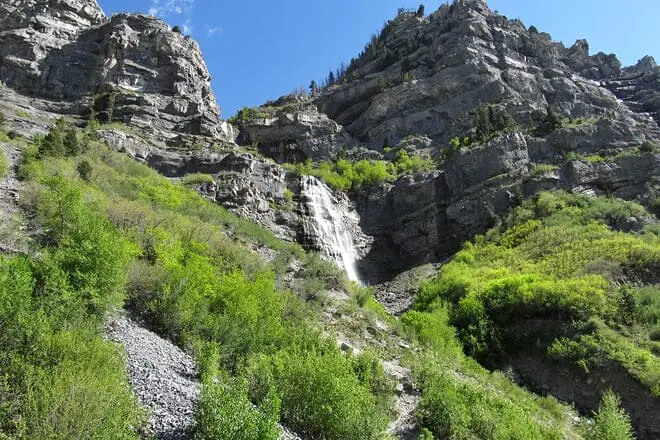 17 mejores cosas para hacer en Provo, UT: ¡las mejores actividades y lugares para ir!