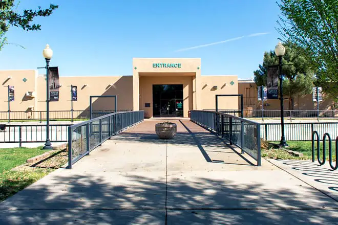 17 mejores cosas para hacer en Roswell, NM: ¡las mejores actividades y lugares para ir!