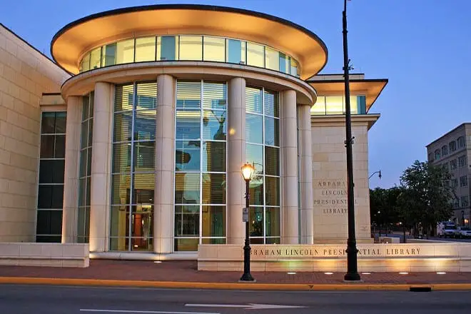 17 mejores cosas para hacer en Springfield, IL: ¡las mejores actividades y lugares para ir!