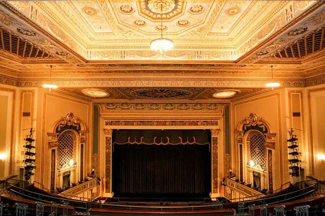 17 mejores cosas para hacer en Texarkana, TX: ¡las mejores actividades y lugares para ir!