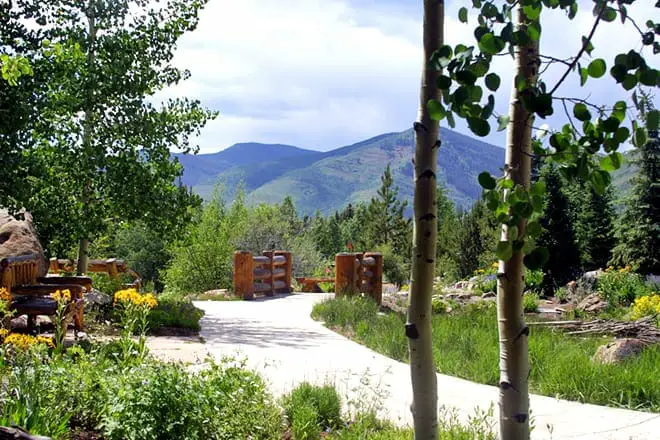 17 mejores cosas para hacer en Vail, CO: ¡las mejores actividades y lugares para ir!