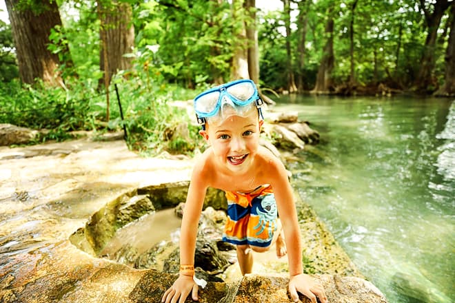 17 mejores cosas para hacer en Wimberley, TX: ¡las mejores actividades y lugares para ir!