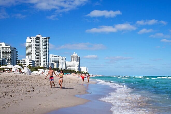 19 atracciones principales de Miami: ¡los mejores lugares turísticos!