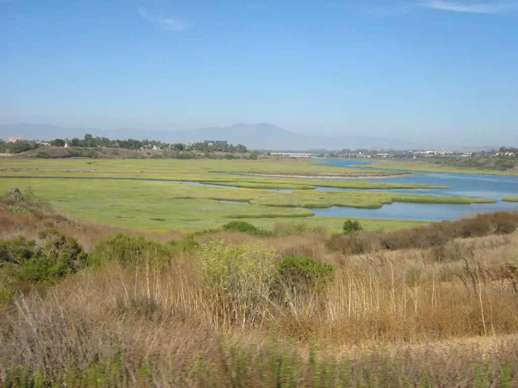 Crédito de la foto: cicloturista (Flickr CC)